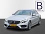Mercedes-Benz C-klasse 180 AMG / Leder / LED / NLauto