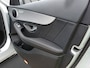 Mercedes-Benz C-klasse 180 AMG / Leder / LED / NLauto