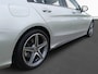 Mercedes-Benz C-klasse 180 AMG / Leder / LED / NLauto