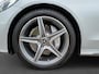 Mercedes-Benz C-klasse 180 AMG / Leder / LED / NLauto