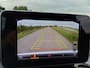 Mercedes-Benz C-klasse 180 AMG / Leder / LED / NLauto