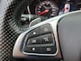 Mercedes-Benz C-klasse 180 AMG / Leder / LED / NLauto