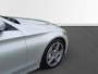 Mercedes-Benz C-klasse 180 AMG / Leder / LED / NLauto
