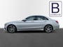 Mercedes-Benz C-klasse 180 AMG / Leder / LED / NLauto