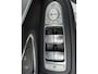 Mercedes-Benz C-klasse 180 AMG / Leder / LED / NLauto