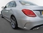 Mercedes-Benz C-klasse 180 AMG / Leder / LED / NLauto