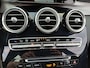 Mercedes-Benz C-klasse 180 AMG / Leder / LED / NLauto