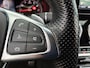 Mercedes-Benz C-klasse 180 AMG / Leder / LED / NLauto