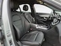 Mercedes-Benz C-klasse 180 AMG / Leder / LED / NLauto