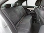 Mercedes-Benz C-klasse 180 AMG / Leder / LED / NLauto