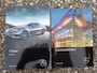 Mercedes-Benz C-klasse 180 AMG / Leder / LED / NLauto