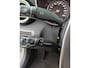 Mercedes-Benz C-klasse 180 AMG / Leder / LED / NLauto