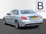 Mercedes-Benz C-klasse 180 AMG / Leder / LED / NLauto
