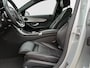 Mercedes-Benz C-klasse 180 AMG / Leder / LED / NLauto