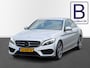 Mercedes-Benz C-klasse 180 AMG / Leder / LED / NLauto