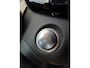 Mercedes-Benz C-klasse 180 AMG / Leder / LED / NLauto