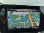 Mercedes-Benz C-klasse 180 AMG / Leder / LED / NLauto