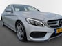 Mercedes-Benz C-klasse 180 AMG / Leder / LED / NLauto