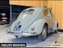 Volkswagen Kever Type 11 Bril Kever 1949 25 PK Kabelremmen