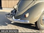 Volkswagen Kever Type 11 Bril Kever 1949 25 PK Kabelremmen