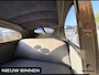 Volkswagen Kever Type 11 Bril Kever 1949 25 PK Kabelremmen
