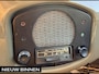 Volkswagen Kever Type 11 Bril Kever 1949 25 PK Kabelremmen