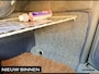 Volkswagen Kever Type 11 Bril Kever 1949 25 PK Kabelremmen