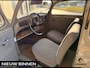 Volkswagen Kever Type 11 Bril Kever 1949 25 PK Kabelremmen