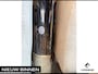 Volkswagen Kever Type 11 Bril Kever 1949 25 PK Kabelremmen