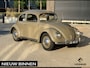 Volkswagen Kever Type 11 Bril Kever 1949 25 PK Kabelremmen
