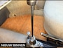Volkswagen Kever Type 11 Bril Kever 1949 25 PK Kabelremmen