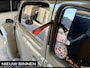 Volkswagen Kever Type 11 Bril Kever 1949 25 PK Kabelremmen