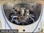 Volkswagen Kever Type 11 Bril Kever 1949 25 PK Kabelremmen