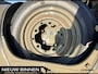 Volkswagen Kever Type 11 Bril Kever 1949 25 PK Kabelremmen