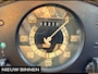 Volkswagen Kever Type 11 Bril Kever 1949 25 PK Kabelremmen