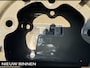 Volkswagen Kever Type 11 Bril Kever 1949 25 PK Kabelremmen