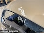 Volkswagen Kever Type 11 Bril Kever 1949 25 PK Kabelremmen