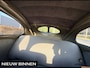 Volkswagen Kever Type 11 Bril Kever 1949 25 PK Kabelremmen