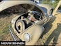 Volkswagen Kever Type 11 Bril Kever 1949 25 PK Kabelremmen