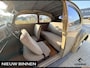 Volkswagen Kever Type 11 Bril Kever 1949 25 PK Kabelremmen