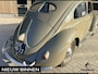 Volkswagen Kever Type 11 Bril Kever 1949 25 PK Kabelremmen