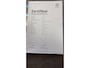 Volkswagen Kever Type 11 Bril Kever 1949 25 PK Kabelremmen