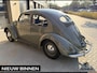 Volkswagen Kever Type 11 Bril Kever 1949 25 PK Kabelremmen