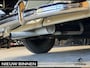 Volkswagen Kever Type 11 Bril Kever 1949 25 PK Kabelremmen