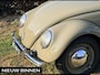 Volkswagen Kever Type 11 Bril Kever 1949 25 PK Kabelremmen