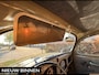 Volkswagen Kever Type 11 Bril Kever 1949 25 PK Kabelremmen