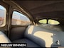 Volkswagen Kever Type 11 Bril Kever 1949 25 PK Kabelremmen