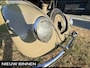 Volkswagen Kever Type 11 Bril Kever 1949 25 PK Kabelremmen