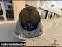 Volkswagen Kever Type 11 Bril Kever 1949 25 PK Kabelremmen