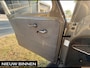 Volkswagen Kever Type 11 Bril Kever 1949 25 PK Kabelremmen